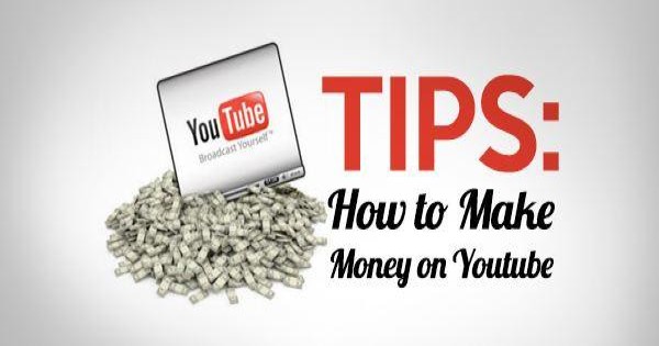 tips-method-make-money-youtube-cpa